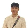 Huy Hoang Anh Tran