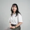 Mei Pei Lim
