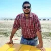 ADNAN RAHMAN