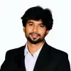 Amar