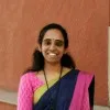 Manju George