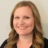 Laura Fiene