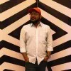 Venkatakrishnan Devarajan