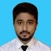 Raju Karmakar