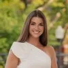 Liana Shapiro