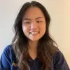 Anna Yang