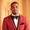Ekle Obande