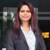 Deepa Thomas