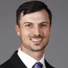 Cole Hollingsworth