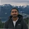Harish Suresh