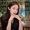 Wendy Lin