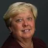 Carol Heitman