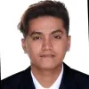 Ian Gabriel Maale