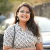 Saloni Shah