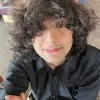 Omar Imran