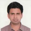 Md Irfan Ahmed