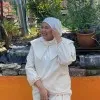 Siti Afiqah