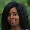 Beauty Ndivhuwo Nemadandila
