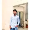Lakhveer Singh