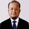 Syed Farhan Ahmad