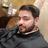 Brij Mohan