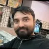 Vivek Kumar