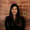 Rashi Shah