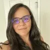 Paulina Harriford