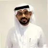 Reda Alabdullah