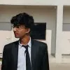 AARAV SHARMA