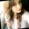 Creator Thiviya