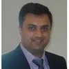 Khizir Farooq