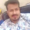 Sandip Kr Mahato