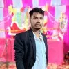 Umesh Gaur
