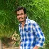 Tarakesh Durgasi