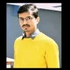 Rahul vishwakarma