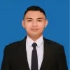 Alif Maulana Bagusadewa