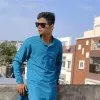 Javeed Shaik