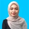 Sazfida Jamal