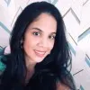 Merly Cerra Iguaran