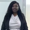 Eniola Adenuga