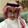 Abdullah Subahi