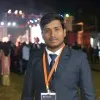Peddina Suresh