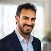 Elad Nathan
