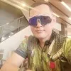 Robert Espiritu CSP
