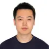 Layne Lin