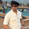 Vineet Sethi