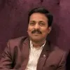 Sreeram Singh