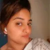 Afroz Khan