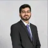 Lochan Prasad Rathore